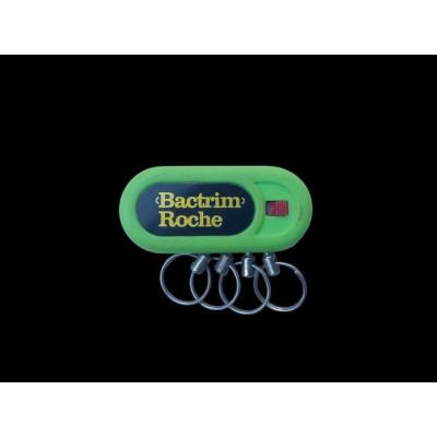 Bactrim Roche - Anahtarlık