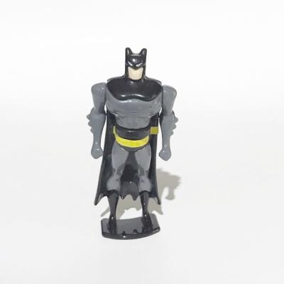 Batman / Dc comics S16 - Figür