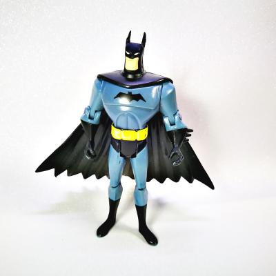 Batman / Oyuncak Figür
