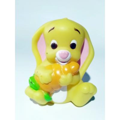 Bebek Tavşan - Winnie The Pooh / Oyuncak Figür