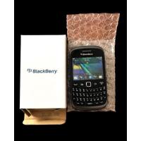 BlackBerry Curve - Maket telefon