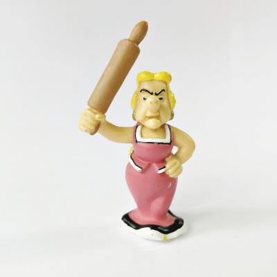 Bonemine - Asterix Figür