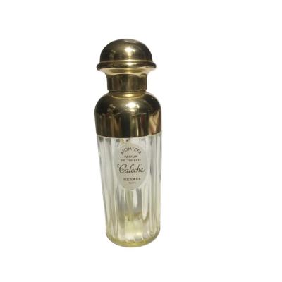 Caleche Hermes - Emeraude Fkacon Mist / 2 adet parfüm şişesi