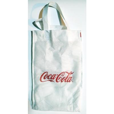Coca Cola - Bez çanta