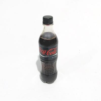 Coca Cola Çakmak