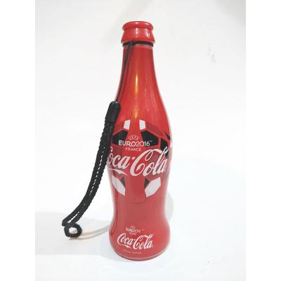 Coca Cola Euro 2016 France Vuvuzela