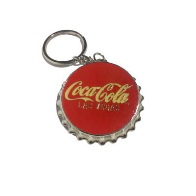 Coca Cola Las Vegas - Kapak formlu açacak