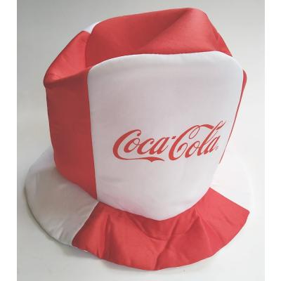 Coca Cola Şapka 