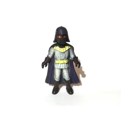 Dart Vader - Star Wars / Figür