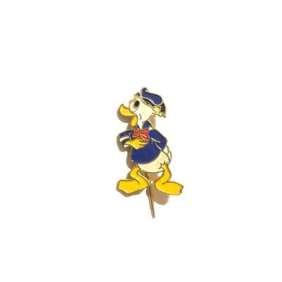 Disney Donald Duck - Rozet