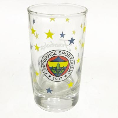 Fenerbahçe Spor Kulübü - Bardak