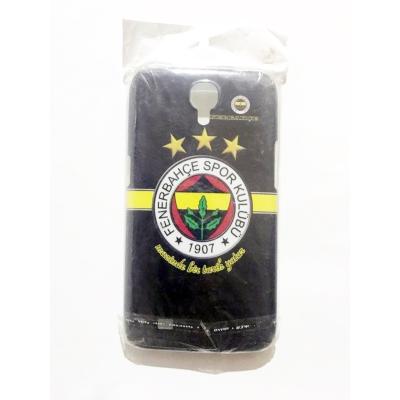 Fenerbahçe Spor Kulübü - Mazide bir tarih yatar / Taraftar Telefon Kılıfı