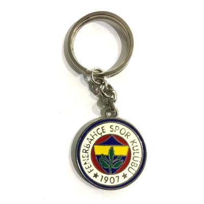 Fenerbahçe Spor Kulübü 12 - Anahtarlık