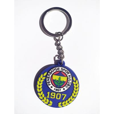 Fenerbahçe Spor Kulübü 1907 - Anahtarlık