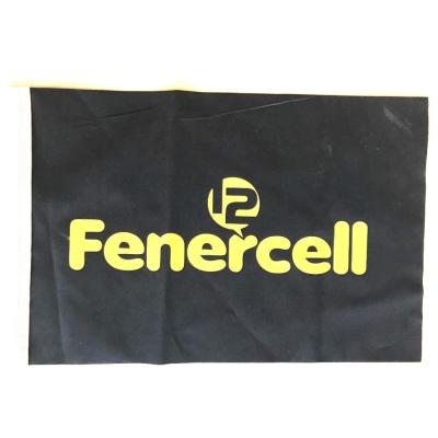 Fenercell - 20x31 bez bayrak