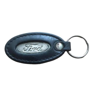 Ford Kemak - Anahtarlık