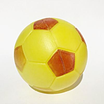 Galatasaray - Futbol topu kumbara