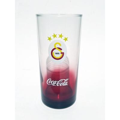 Galatasaray 1905 - Coca Cola bardak