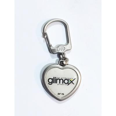 Glimax / Anahtarlık