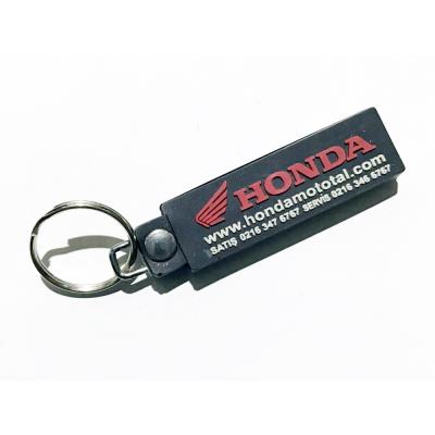 Honda hondamototai.com - Anahtarlık