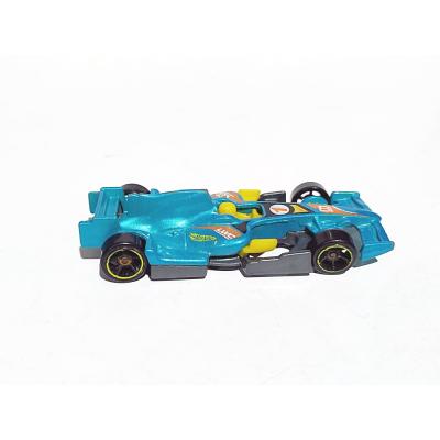 Hot Wheels F1 Racer Mattel - Oyuncak araba