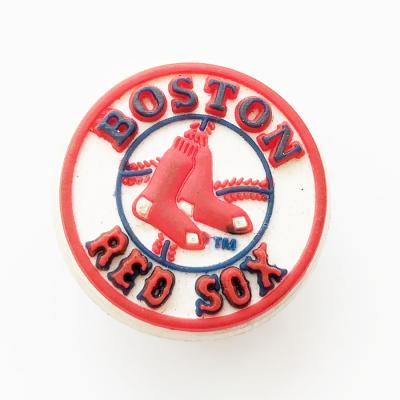 Boston Red Sox rozet