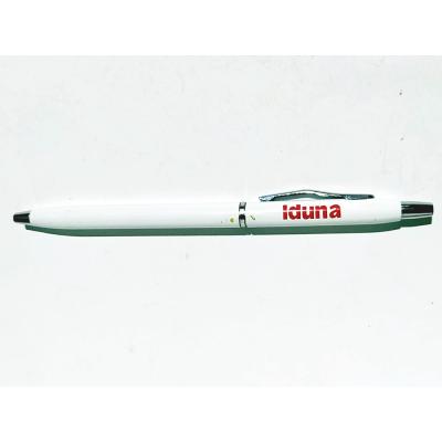 Iduna - Tükenmez kalem