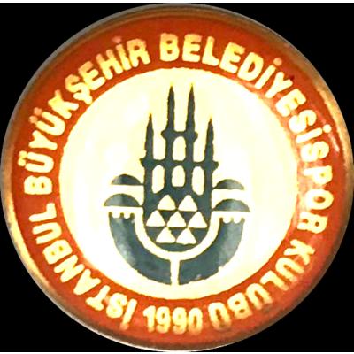 İstanbul Büyükşehir Belediyesi Spor Kulübü