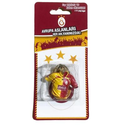 Lincoln - Galatasaray Cep telefonu ve kalem aksesuarı / Avrupa aslanları her an yanınızda!