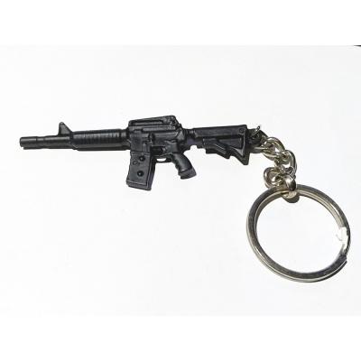 M16 tüfek - Anahtarlık