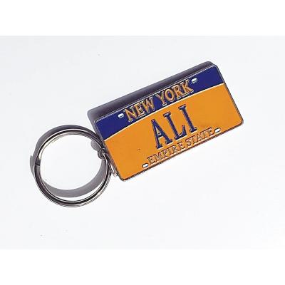 New York ALI Empire State - Anahtarlık