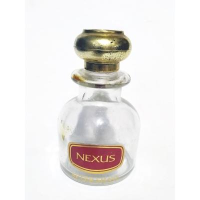 Nexus After shave - Kolonya şişesi