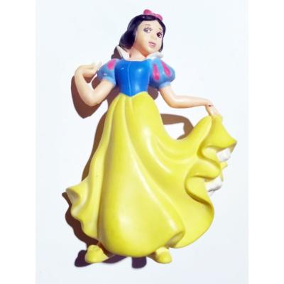 Pamuk Prenses - Disney Bullyland / Oyuncak Figür