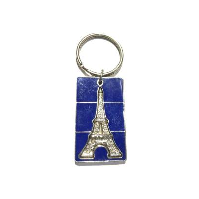 Paris Eyfel Kulesi - Anahtarlık