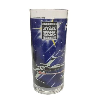 Pepsi - The Star Wars Trilogy / Hatıra bardak