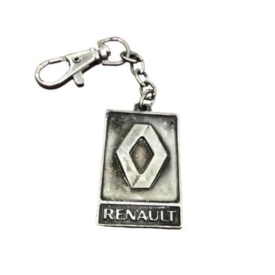 Renault - Acarrenault / Anahtarlık