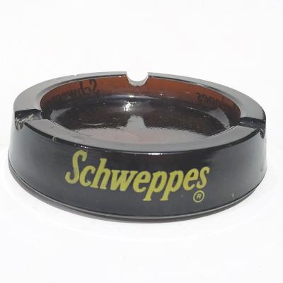 Schweppes - Kül Tablası