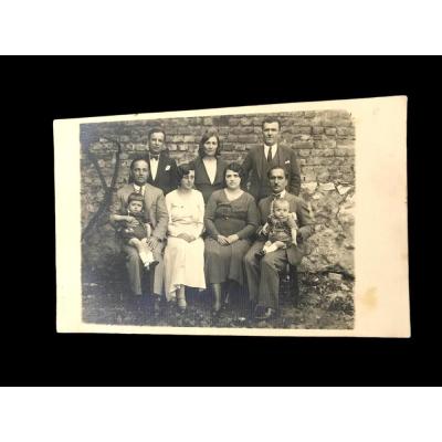 Semiha ŞAKİR. Zonguldak 1933 - Fotoğraf