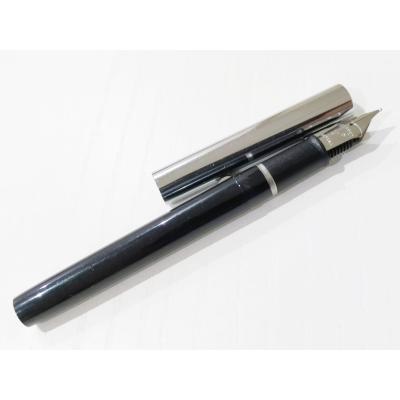 Sheaffer USA - Dolma kalem. kullanılmamış.