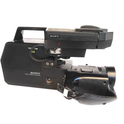 Sony Video Kamera HVG 40000P