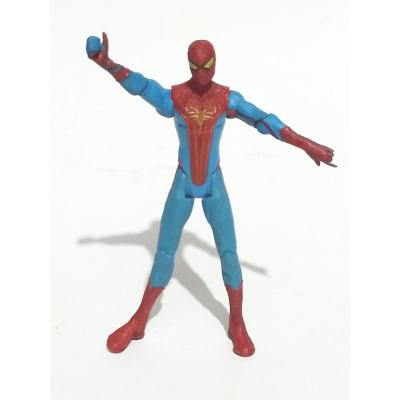 Spider-man / Örümcek adam figür - Marvel 2012