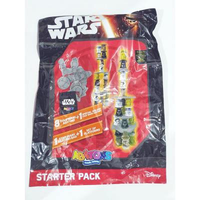 Star Wars AbatonsTotally totems / Starter Pack