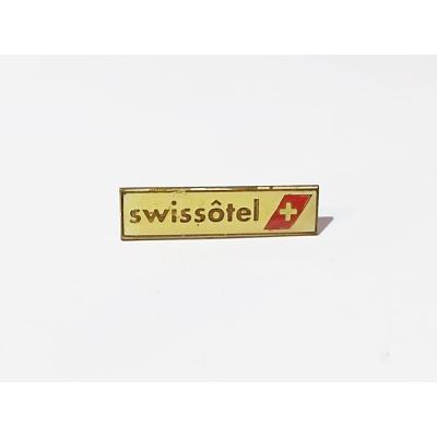 Swissotel - Rozet