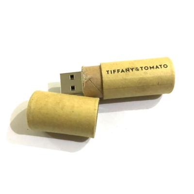 Tiffany & Tomato - USB Hafıza kartı