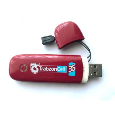 TrabzonCell - Trabzonspor 