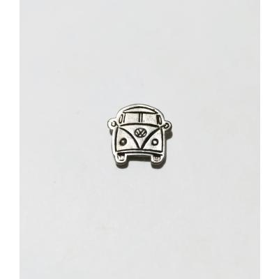 Volkswagen Minibüs - Rozet