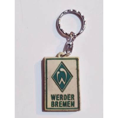 Werder Bremen - Anahtarlık