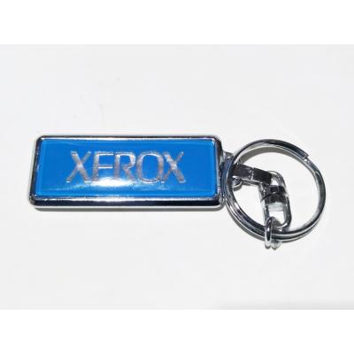 Xerox anahtarlık