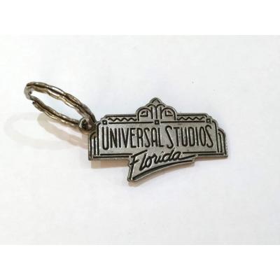 Universal Studios Florida - Anahtarlık