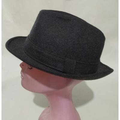 Side Şapka 1935 / Yağmurdan bozulmaz - Şapka